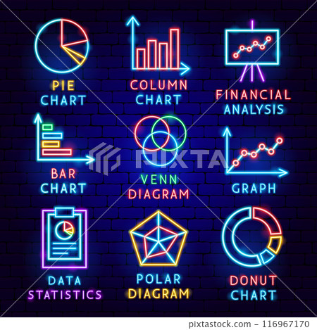 Statistics Graph Label Set Statistics Graph Label Set 116967170