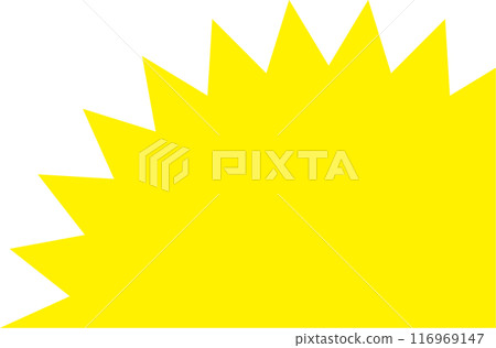 Price Bomb Yellow 116969147