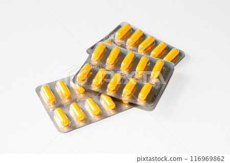 Different medicines 116969862