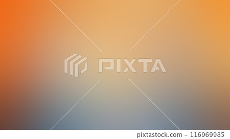 The background had a subtle gradient effect. 116969985