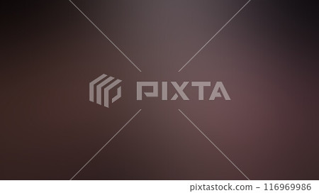 The image featured a multi-toned color scheme. The image featured a multi-toned color scheme. 116969986