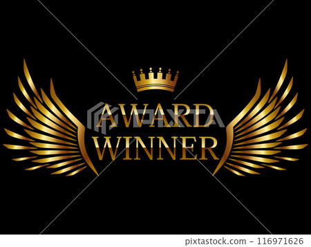 Feather Emblem Gold 116971626
