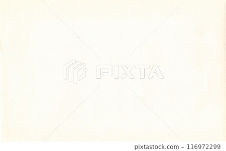 Textured paper material Textured paper material 116972299