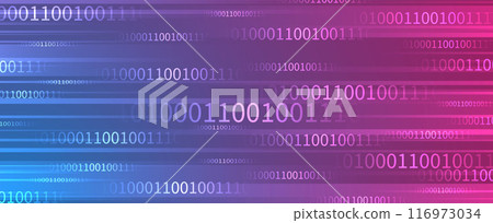 Cyber security. Internet technology concept. Privacy safety technology background. 116973034