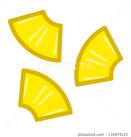 砍松 116974225