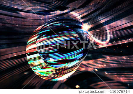 球 球 116976714