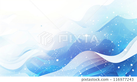 Blue-background-material Blue-background-material 116977243