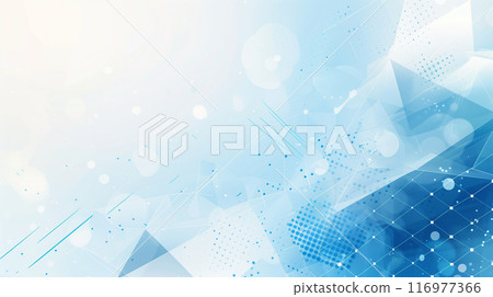 Blue-background-material Blue-background-material 116977366