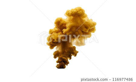 color smoke png background color smoke png background 116977486