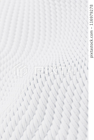 clothes, knit, strands 116979278