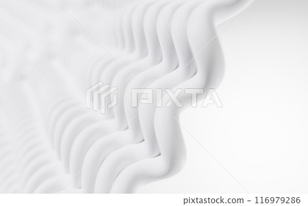 clothes, knit, strands 116979286