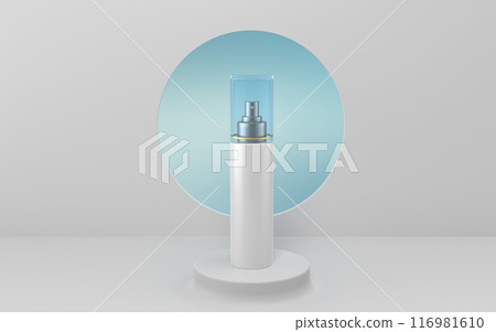 cleanser, serum, skin 116981610
