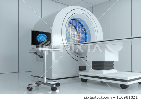 diagnose, analyzing, detector 116981821