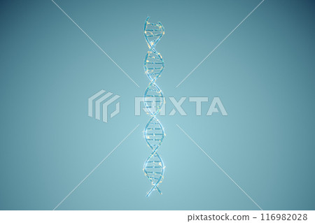life, human, health 116982028