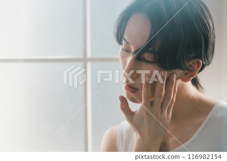 gents, male, males 116982154