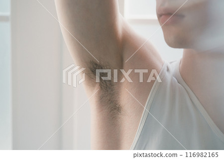 男人 男 男性 116982165