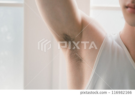 gents, male, males 116982166