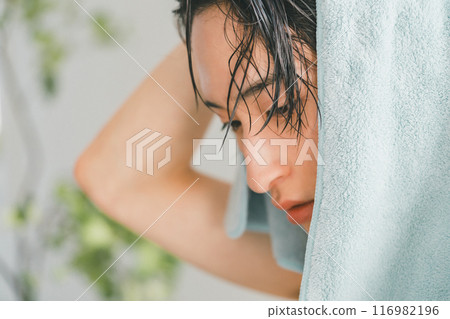 男人 男 男性 116982196