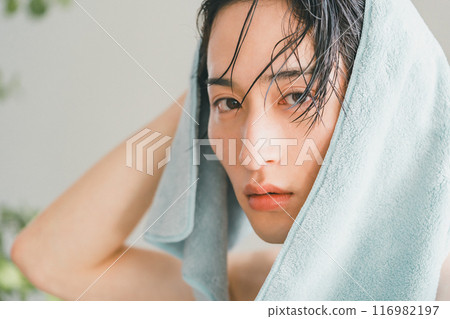 男人 男 男性 116982197