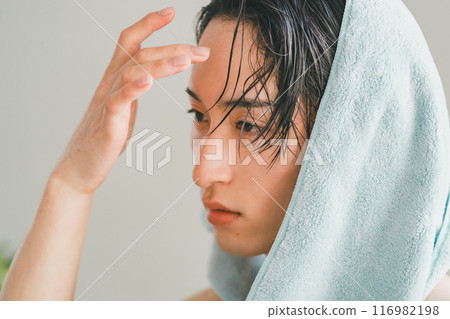 男人 男 男性 116982198