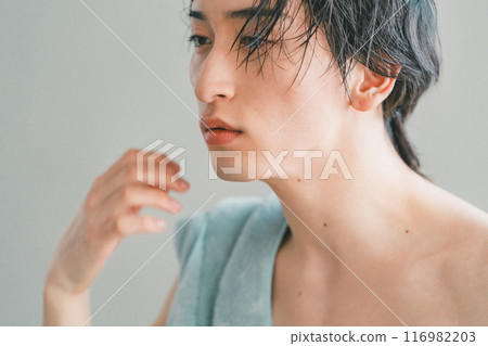男人 男 男性 116982203