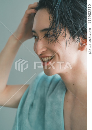 gents, male, males 116982210
