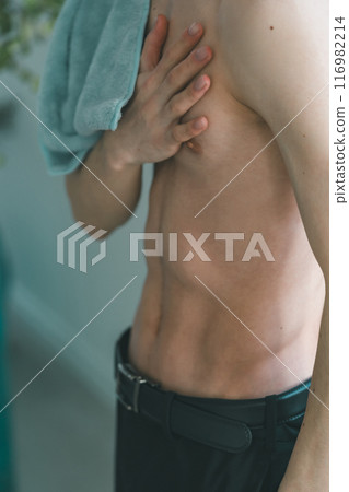 bareness, nude, nudes 116982214