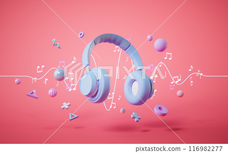 singing, song, play 116982277