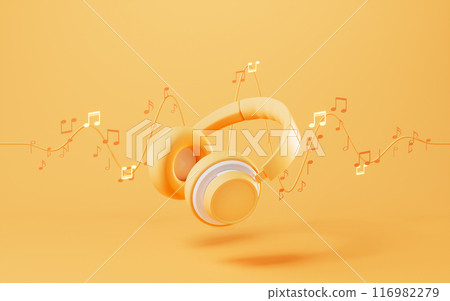 singing, song, play 116982279