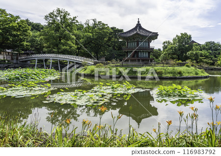 ancient place ancient place 116983792