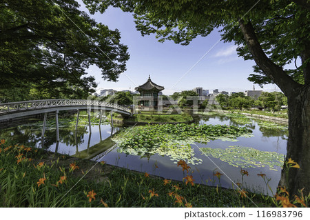 ancient place 116983796