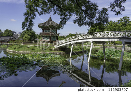 ancient place 116983797