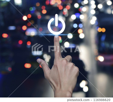 Start up business concept Start up business concept 116986620