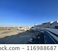 福岡機場 116988687