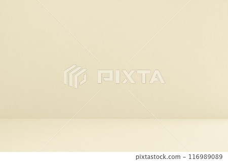 Color paper background 116989089