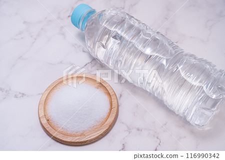 中暑的措施 116990342