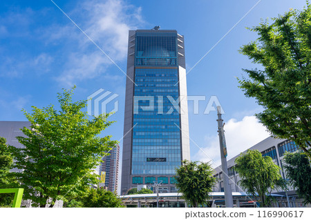 郡山的大眼 郡山的大眼 116990617