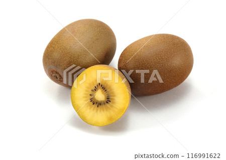 切金奇異果 116991622