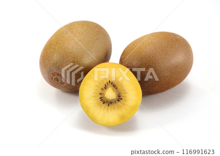 切金奇異果 116991623