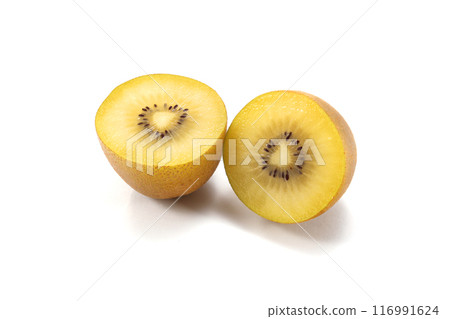 切金奇異果 116991624