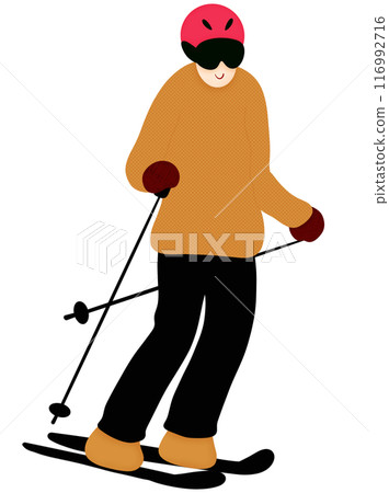 Extreme sports  116992716