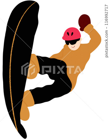 Extreme sports Extreme sports 116992717