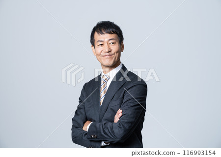 執行商人 執行商人 116993154