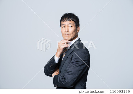 執行商人 執行商人 116993159