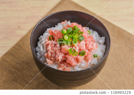 標準碗尼吉托齒龍 116993229