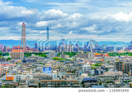 大分縣大分市萩原市 116993840