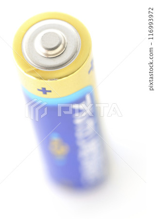 AA alkaline batteries AA alkaline batteries 116993972