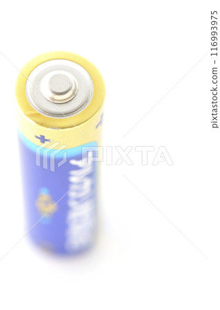 AA 鹼性電池 AA 鹼性電池 116993975