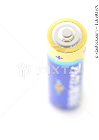 AA alkaline batteries AA alkaline batteries 116993976