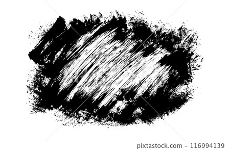 Ink, rustling, frame, oval Ink, rustling, frame, oval 116994139